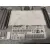 Centralita Motor Uce para Peugeot 307 Break / Sw (S1)