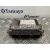Centralita Motor Uce para Peugeot 307 Break / Sw (S1)