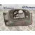 Piloto Trasero Derecho Porton para Hyundai Sonata (Nf)