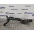 Tubo para Hyundai Ioniq