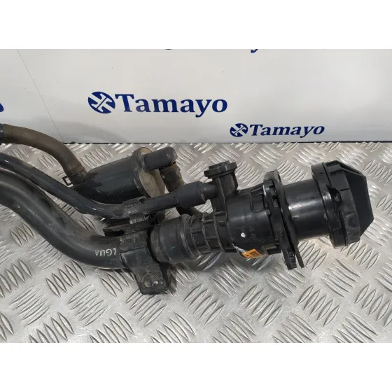 Tubo para Hyundai Ioniq