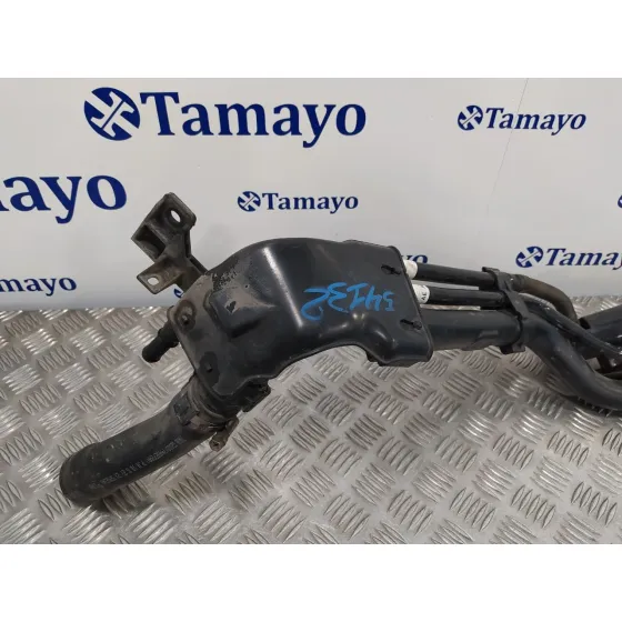 Tubo para Hyundai Ioniq