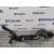 Tubo para Hyundai Ioniq
