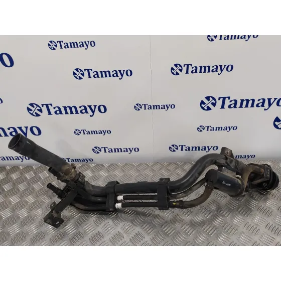 Tubo para Hyundai Ioniq