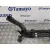 Tubo para Hyundai Ioniq