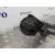 Tubo para Hyundai Ioniq