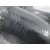 Tubo para Hyundai Ioniq