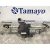 Motor Limpia Delantero para Seat Leon (5F1)