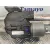 Motor Limpia Delantero para Seat Leon (5F1)