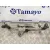 Motor Limpia Delantero para Seat Leon (5F1)