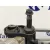 Motor Limpia Delantero para Seat Leon (5F1)