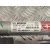 Motor Limpia Delantero para Seat Leon (5F1)