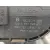 Motor Limpia Delantero para Seat Leon (5F1)