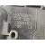 Motor Limpia Delantero para Seat Leon (5F1)