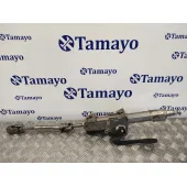 Columna Direccion para Seat Leon (5F1)