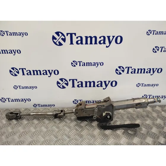 Columna Direccion para Seat Leon (5F1)