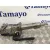 Columna Direccion para Seat Leon (5F1)