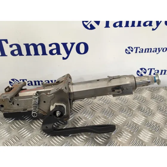 Columna Direccion para Seat Leon (5F1)