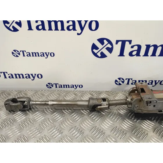 Columna Direccion para Seat Leon (5F1)