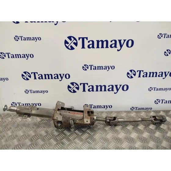 Columna Direccion para Seat Leon (5F1)