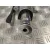 Columna Direccion para Seat Leon (5F1)