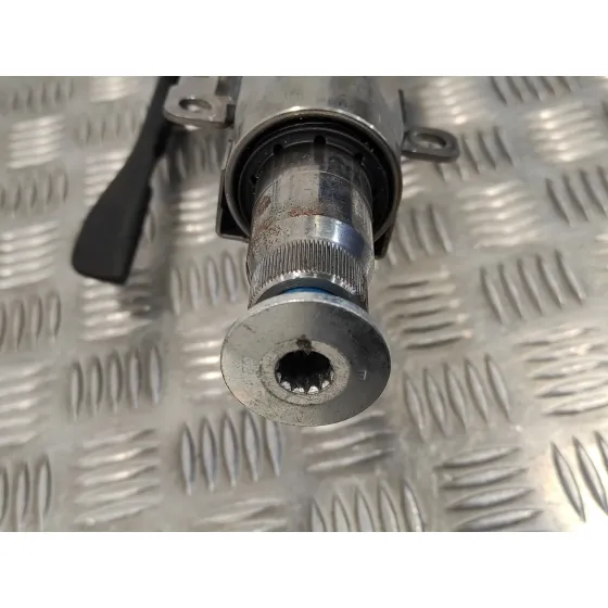 Columna Direccion para Seat Leon (5F1)