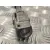 Columna Direccion para Seat Leon (5F1)