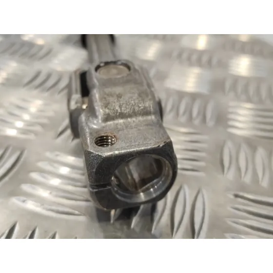 Columna Direccion para Seat Leon (5F1)