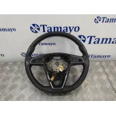 Volante para Seat Leon (5F1)