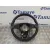 Volante para Seat Leon (5F1)