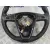 Volante para Seat Leon (5F1)