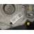 Volante para Seat Leon (5F1)