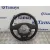 Volante para Seat Leon (5F1)