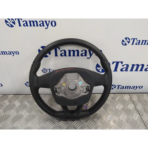 Volante para Seat Leon (5F1)