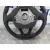 Volante para Seat Leon (5F1)