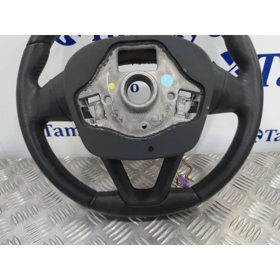 Volante para Seat Leon (5F1)