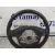 Volante para Seat Leon (5F1)