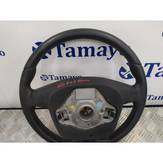 Volante para Seat Leon (5F1)