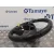Volante para Seat Leon (5F1)