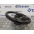 Volante para Seat Leon (5F1)