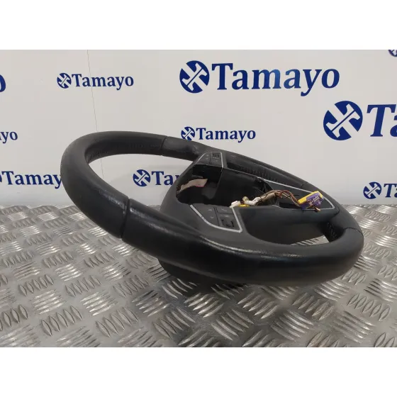 Volante para Seat Leon (5F1)