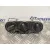 Mando Calefaccion / Aire Acondicionado para Volkswagen Polo (6R1)