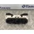 Mando Calefaccion / Aire Acondicionado para Volkswagen Polo (6R1)
