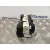 Mando Calefaccion / Aire Acondicionado para Volkswagen Polo (6R1)
