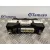 Mando Calefaccion / Aire Acondicionado para Volkswagen Polo (6R1)