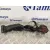 Cinturon Seguridad Trasero Izquierdo para Seat Leon (5F1)