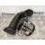Cinturon Seguridad Trasero Izquierdo para Seat Leon (5F1)