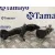 Cinturon Seguridad Trasero Izquierdo para Seat Leon (5F1)