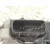Cerradura Puerta Delantera Derecha para Hyundai Ioniq