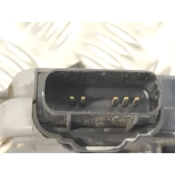 Cerradura Puerta Delantera Derecha para Hyundai Ioniq